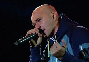 Рэпер Влади* из группы «Каста» обжаловал в суде статус иноагента