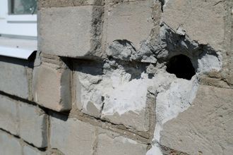 Жителям ряда сел Владимирской области заплатят по 10 тыс. рублей из-за ЧС