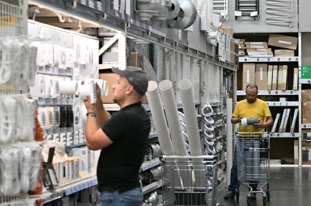 Оценщик Кулаков: стройматериалы в России в высокий сезон подорожают на 7–25%