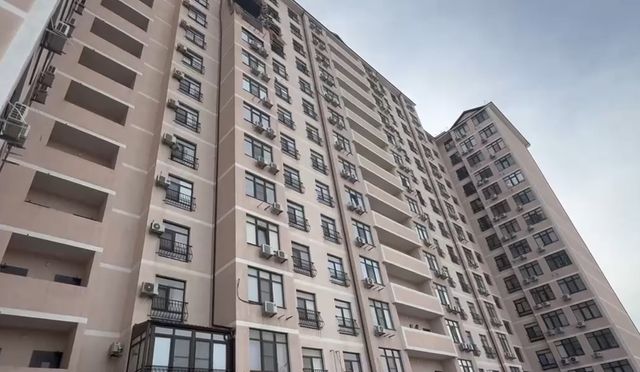 Порно из города Новороссийск: 3000 отборных порно видео