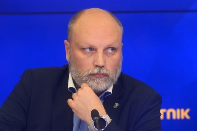 https://cdn.regnum.ru/uploads/pictures/news/2025/05/08/regnum_picture_17466858137175_big.jpg