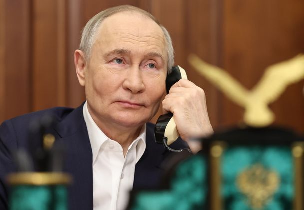 https://cdn.regnum.ru/uploads/pictures/news/2025/05/19/regnum_picture_17476474274068_big.jpg