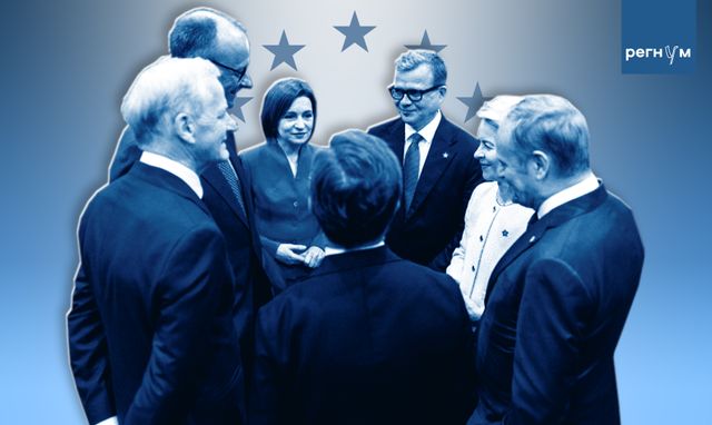 Мировая турбулентность привела к глобальному кризису легитимности власти