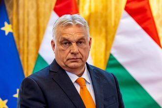Премьер-министр Венгрии обвинили Украину в шпионаже на территории страны