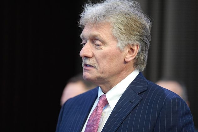 https://cdn.regnum.ru/uploads/pictures/news/2025/07/02/regnum_picture_17514496233978_big.jpg
