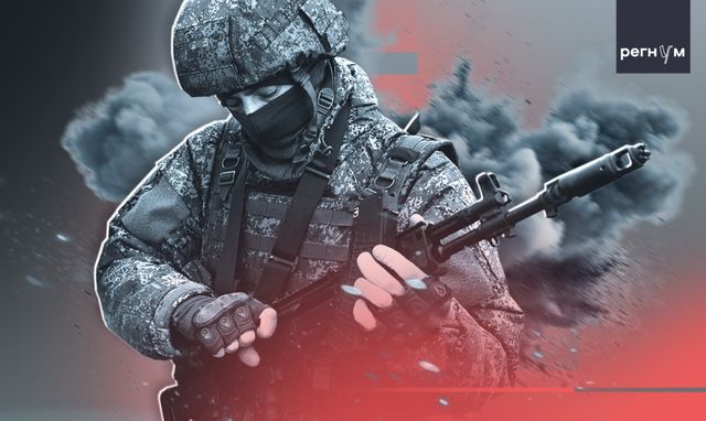 «Позиции как на ладони». ВС России продвигаются в Запорожской области