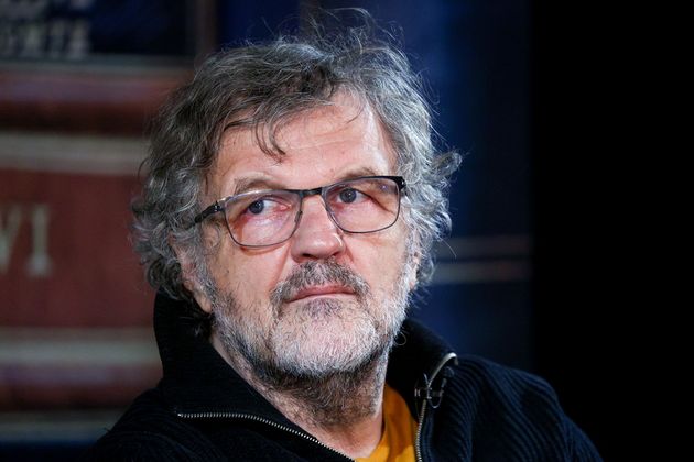 «Свергнуть — их программа!» Вучич обвинил Кустурицу в подготовке переворота
