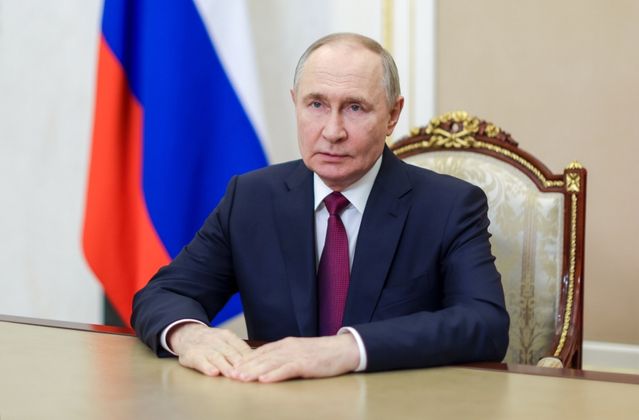 https://cdn.regnum.ru/uploads/pictures/news/2025/08/04/regnum_picture_17543013559538_big.jpg