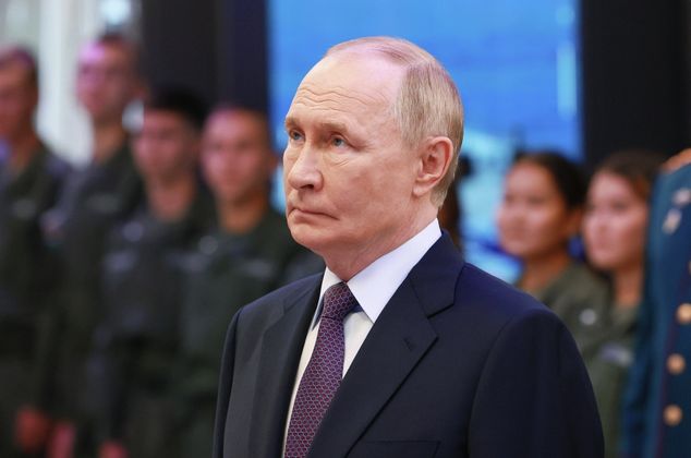 https://cdn.regnum.ru/uploads/pictures/news/2025/09/05/regnum_picture_17570818944420_big.jpg