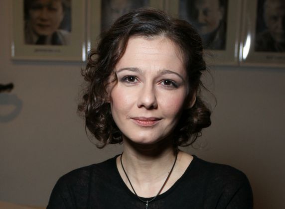 4 өлшемді кеудеге арналған порно