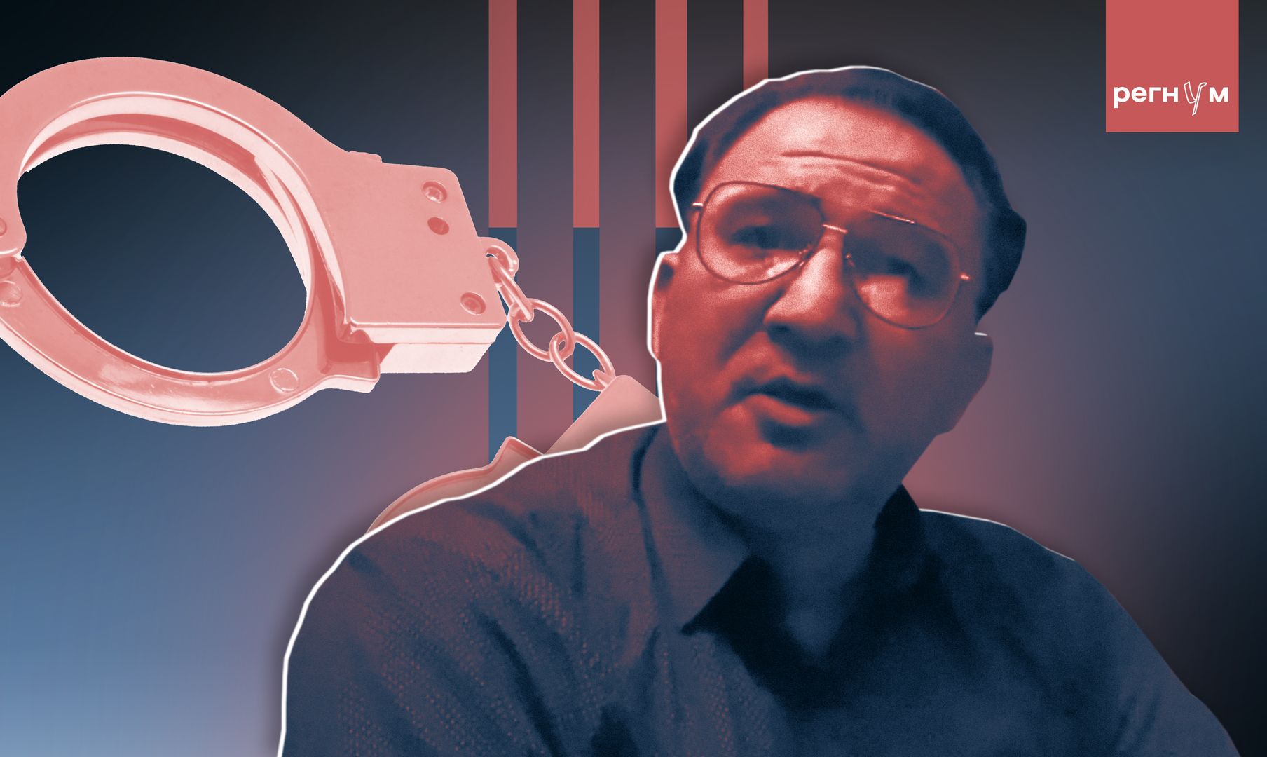 «Пропаганда войны»: узбекского блогера осудили за призыв дружить с Россией