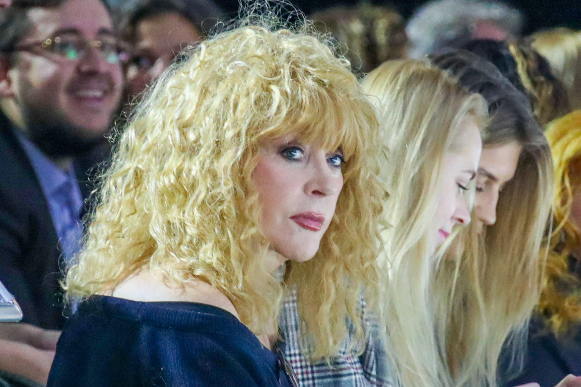 https://cdn.regnum.ru/uploads/pictures/news/2025/10/08/regnum_picture_17599256427074_original.jpg