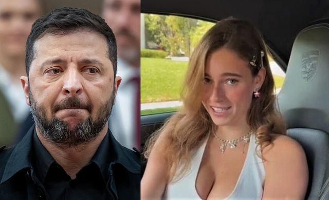 Әдемі татар әйелдерімен жыныстық қатынас