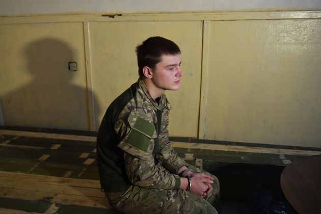 Анальды топтық бейне