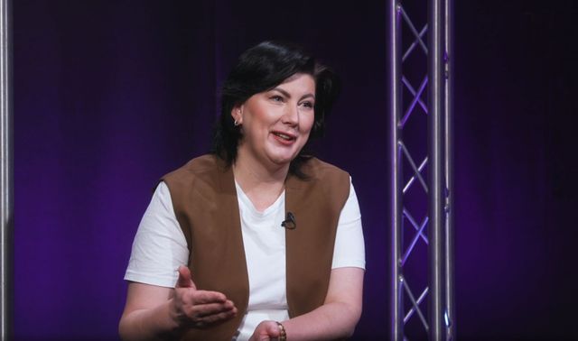 Создатель русского бренда косметики: Когда ты мать — нет варианта сдаться!