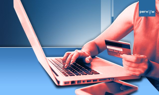 Кошелёк под контролем: как тратить меньше на маркетплейсах