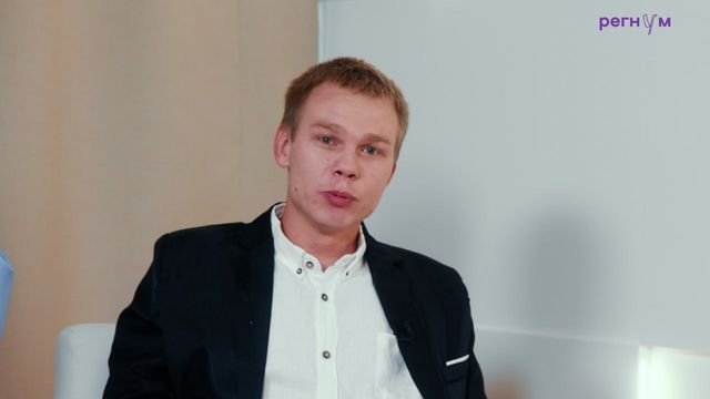 Боец СВО из Узбекистана: Если Бог жизнь подарил тебе заново — все получится