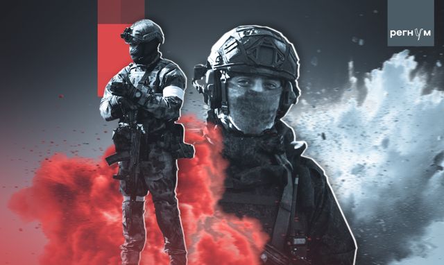 «Мало что можно сделать»: на Западе признали провал ВСУ в Красноармейске