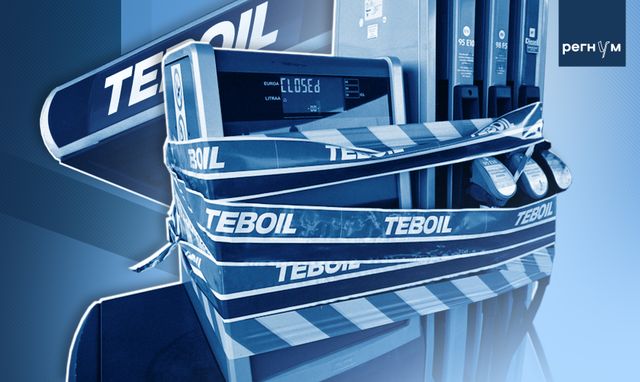 «Теряют дело своей жизни». Санкции против России уничтожают финский бизнес