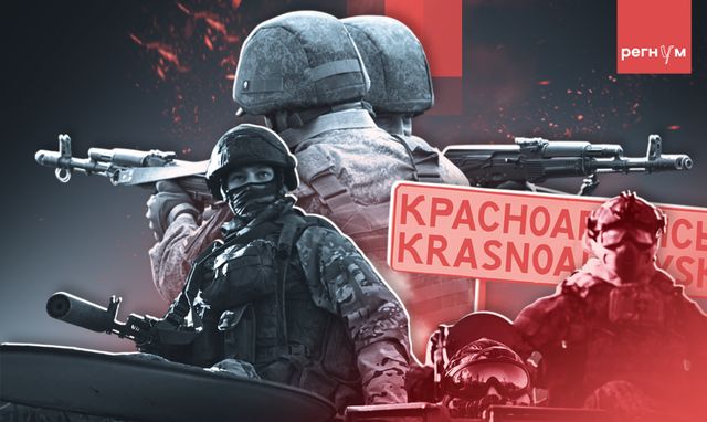 «Больше крупных городов нет»: у ВСУ в Донбассе остался один укрепрайон