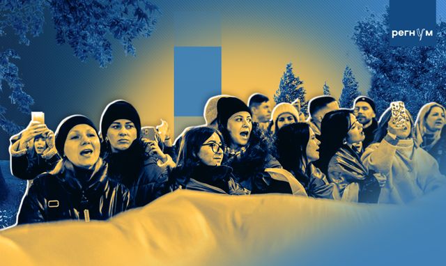 «Конец толерантности». Власти Польши подогревают ненависть к «завоевателям»