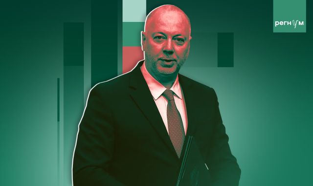 Сбежавшая невеста Евросоюза. В Болгарии некому вводить в оборот евровалюту