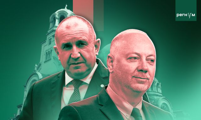 С евровалютой и опять без правительства. Болгария в ожидании своего Орбана