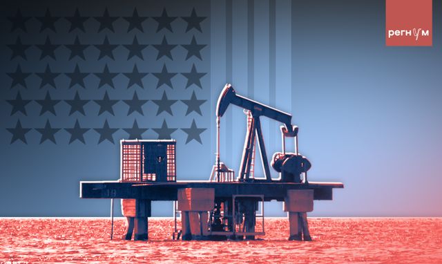 Похищение Мадуро: успехи российских нефтяников не оставили Трампу вариантов