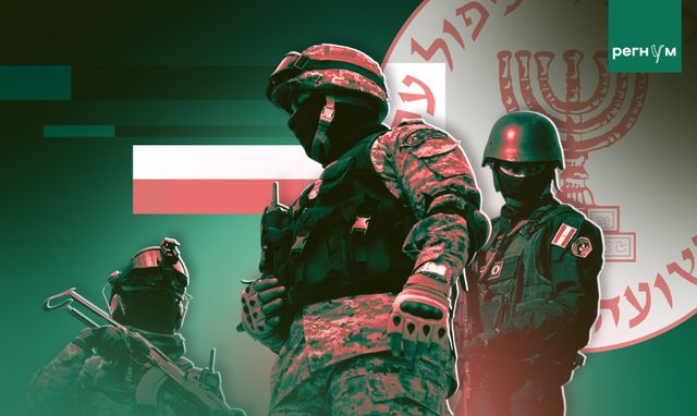 «Саранча» со Старлинком: хакеры Ирана вскрыли самую большую сеть «Моссада»