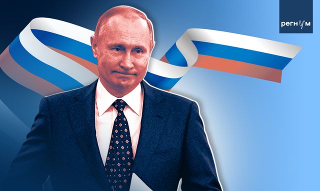 Дипломатией или оружием: Путин рассказал, как Россия добьется твердого мира