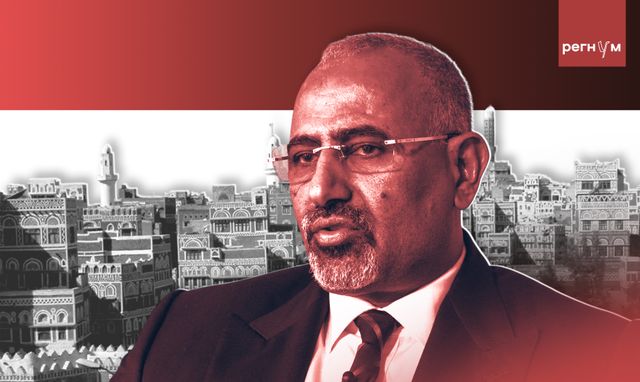 «Коллекция сбитых лётчиков»: ОАЭ спасли врага хуситов от мести всего Йемена