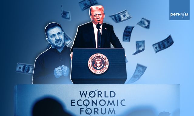 Пёс без ласки и «План процветания»: Зеленский понял, с чем идти на выборы