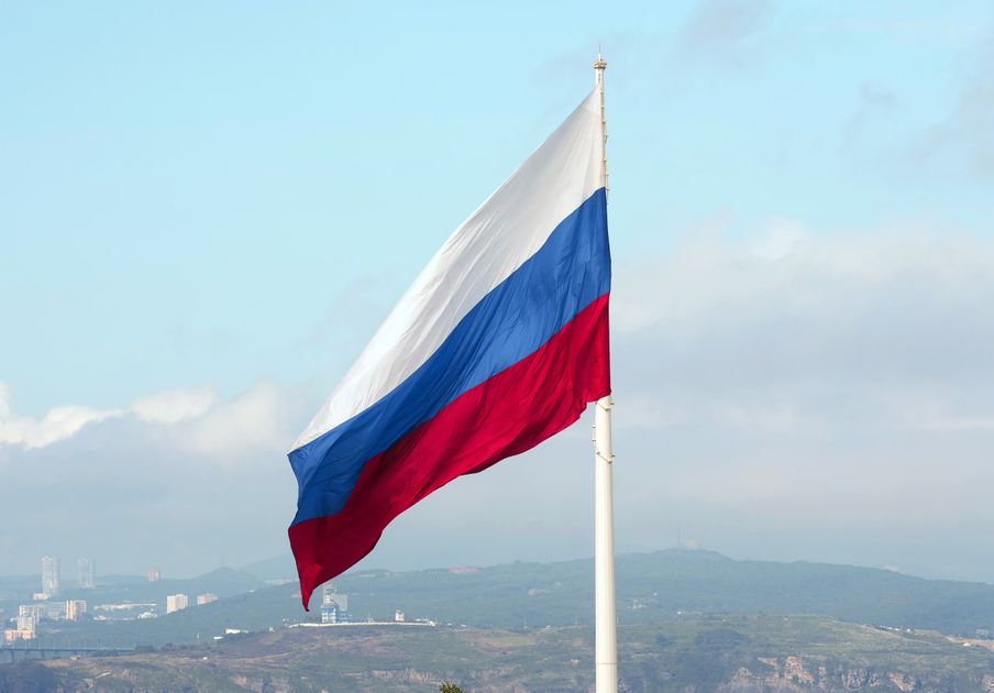 В ФРГ заявили, что применение «Орешника» показало лидерам ЕС необходимость диалога с РФ