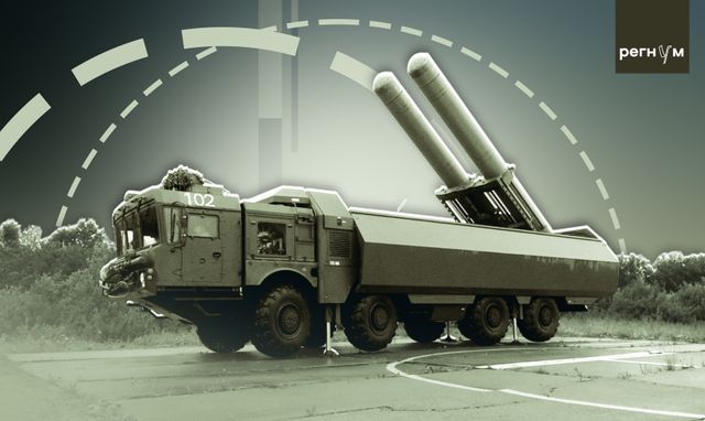 Закончился срок действия ДСНВ: что это значит и к чему может привести