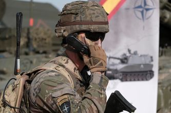 НАТО проиграло на учениях, имитировавших конфликт с Россией в Литве — СМИ