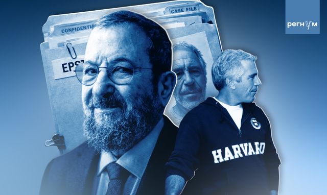 «Миллион русских»: экс-премьер Израиля хотел спасти страну завозом россиян