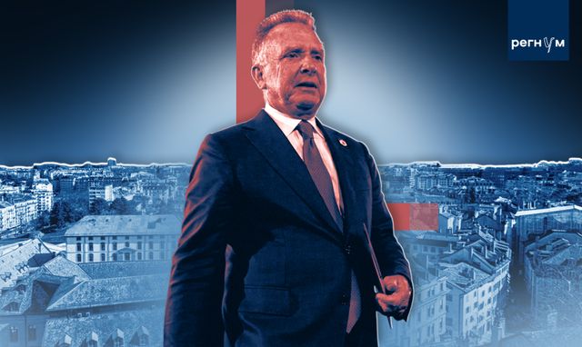 НАТО отмирает: европейские «ястребы» поняли, что оказались в изоляции