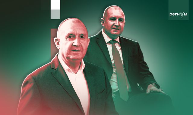 Конец «орбанизации»? Зачем болгарский «русофил» Радев спелся с западниками