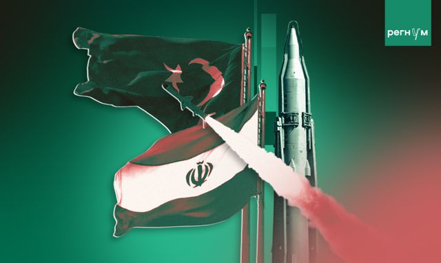 Турции приготовиться: почему Эрдоган не ввязывается в войну