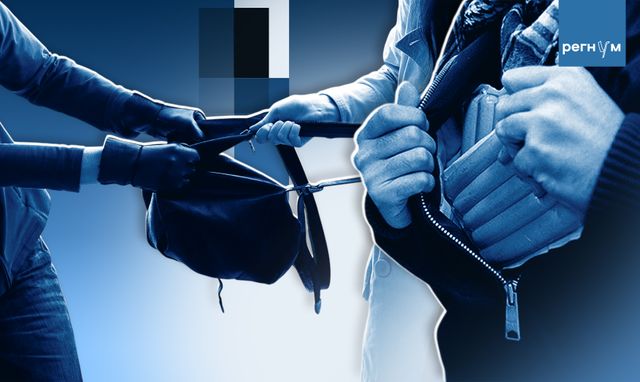 Украл даже посол: в Эстонии и Финляндии — эпидемия краж из-за нищеты