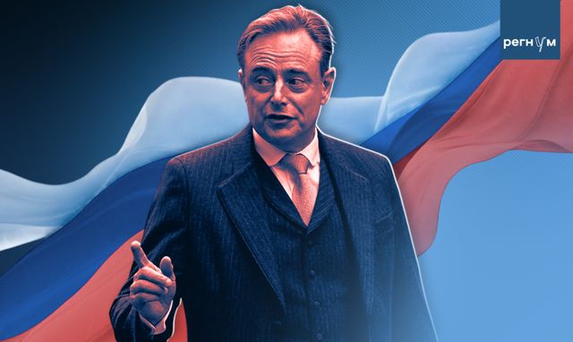 Брюссель против Брюсселя: ещё одна страна выступила против политики ЕС