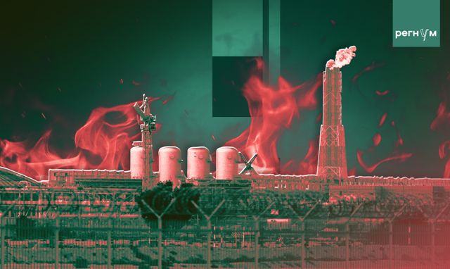 «Больше так не делай»: США и Израиль публично спорят из-за ударов по Ирану