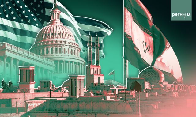 Переговоры «ястребов»: Иран и США не нашли общего языка