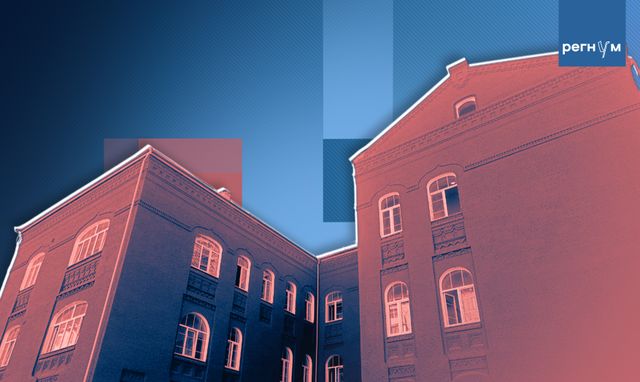 В Москве откроется дом милосердия «Справедливой помощи Доктора Лизы»