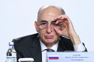 В Совбезе РФ предупредили о росте угрозы провокаций со стороны Киева