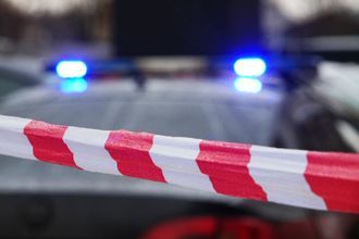 В Петербурге пара заморила годовалого ребенка голодом