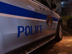 Фитнес-модель и владелец ритуального агентства из России пропали в Таиланде