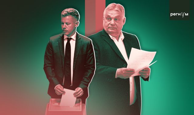 Медвежья услуга: американский провал в Иране помешал Орбану выиграть выборы