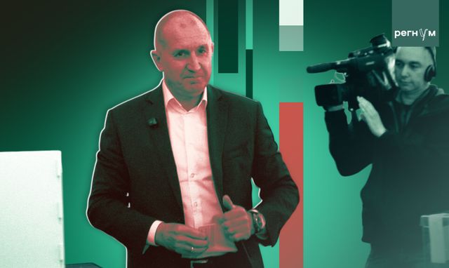 «Болгарский Орбан» победил на выборах, но оказался на распутье