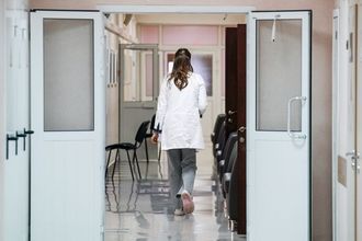 Три человека пострадали при атаке ВСУ в Запорожской области